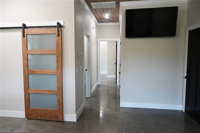 This is a Woodhaven Wonder with amazing year round Lake views - photo 12