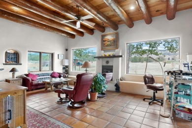 '' If you yearn for privacy surrounded by natural beauty, this