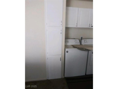 BRAND NEW ROOF! FRESH PAINT INSIDE AND OUT WAIT UNTIL YOU SEE