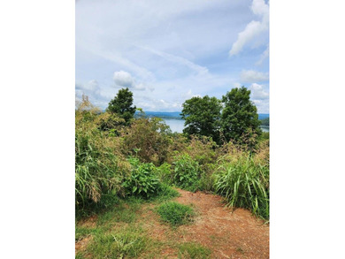 Enjoy panoramic views of Cherokee Lake and the mountains of East - photo 2