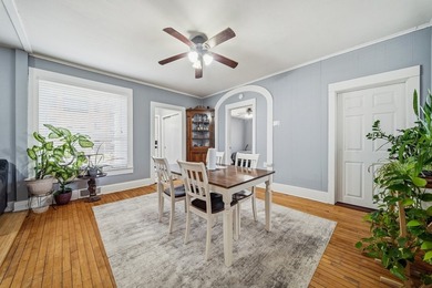 Great duplex for sale in Eau Claire's Cannery District! This - photo 12