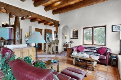 '' If you yearn for privacy surrounded by natural beauty, this