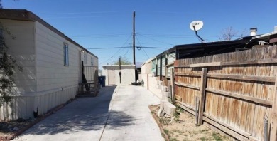 BRAND NEW ROOF! FRESH PAINT INSIDE AND OUT WAIT UNTIL YOU SEE