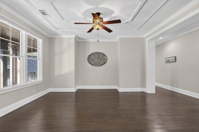 Impeccably maintained, this stunning home offers sweeping views - photo 13