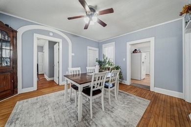 Great duplex for sale in Eau Claire's Cannery District! This - photo 13