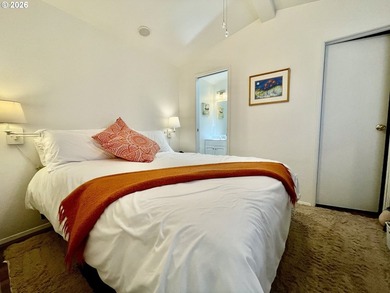 Enjoy coastal living with Pacific Ocean views from this - photo 13