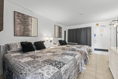 Welcome to The Palms, one of Myrtle Beach's most sought-after