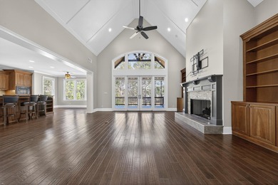 Impeccably maintained, this stunning home offers sweeping views - photo 14