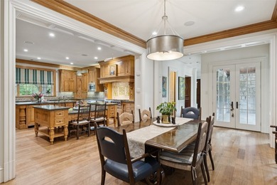 French country elegance meets Texas charm on 7.7 fully fenced - photo 14