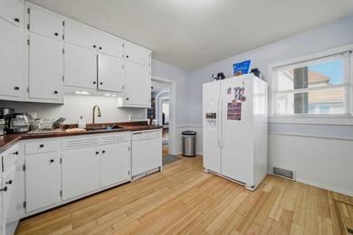 Great duplex for sale in Eau Claire's Cannery District! This - photo 14