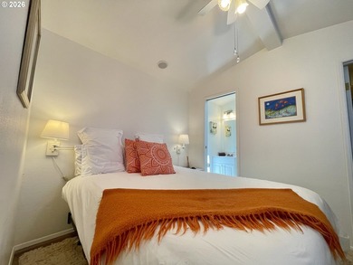 Enjoy coastal living with Pacific Ocean views from this - photo 14