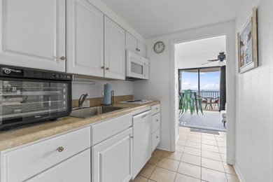 Welcome to The Palms, one of Myrtle Beach's most sought-after