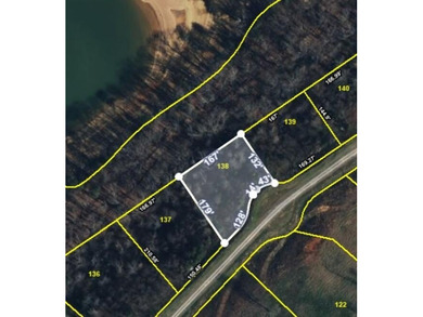 Enjoy panoramic views of Cherokee Lake and the mountains of East - photo 5