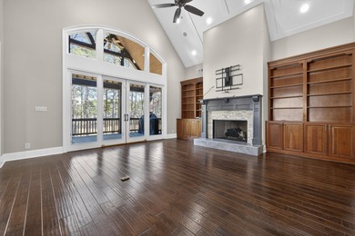 Impeccably maintained, this stunning home offers sweeping views - photo 15