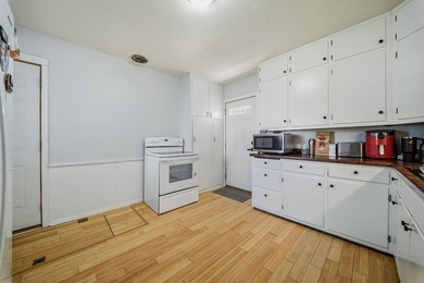 Great duplex for sale in Eau Claire's Cannery District! This - photo 15