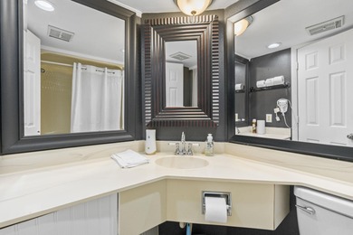 Welcome to The Palms, one of Myrtle Beach's most sought-after