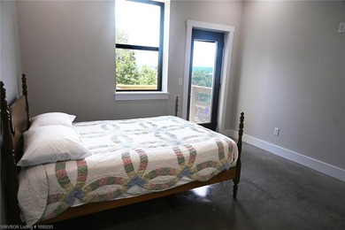 This is a Woodhaven Wonder with amazing year round Lake views - photo 16