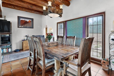 '' If you yearn for privacy surrounded by natural beauty, this