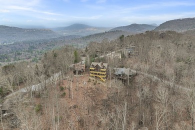 This fully furnished 5-bedroom, 7-bathroom mountain retreat - photo 6