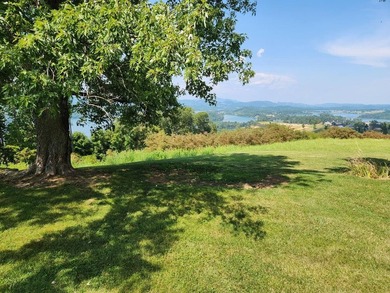 Enjoy panoramic views of Cherokee Lake and the mountains of East - photo 6