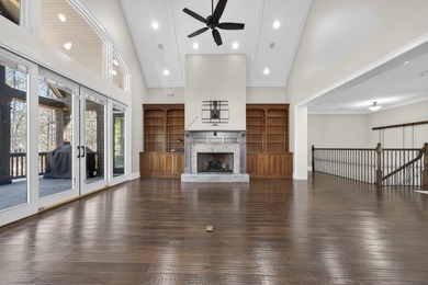Impeccably maintained, this stunning home offers sweeping views - photo 16