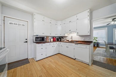Great duplex for sale in Eau Claire's Cannery District! This - photo 16