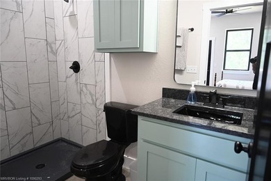This is a Woodhaven Wonder with amazing year round Lake views - photo 17