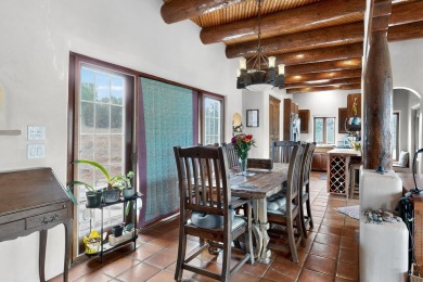 '' If you yearn for privacy surrounded by natural beauty, this