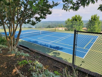 Enjoy panoramic views of Cherokee Lake and the mountains of East - photo 7