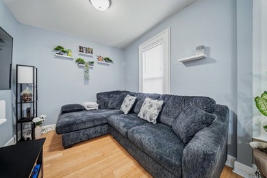 Great duplex for sale in Eau Claire's Cannery District! This - photo 17