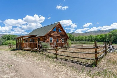 Nestled in the heart of the Colorado Rockies along the highly - photo 17