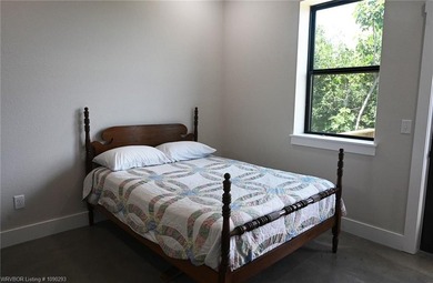 This is a Woodhaven Wonder with amazing year round Lake views - photo 18