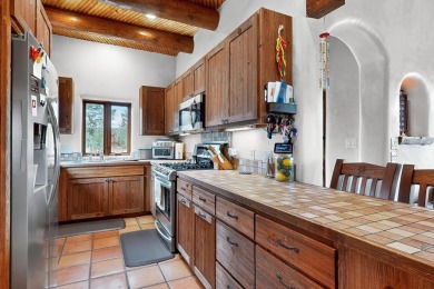 '' If you yearn for privacy surrounded by natural beauty, this