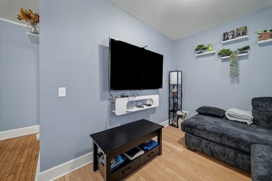 Great duplex for sale in Eau Claire's Cannery District! This - photo 18