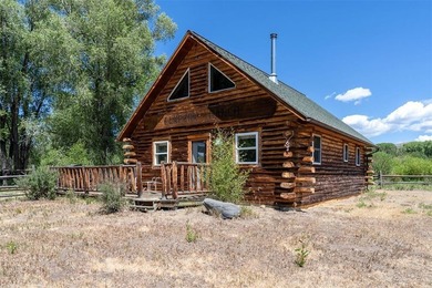 Nestled in the heart of the Colorado Rockies along the highly - photo 18