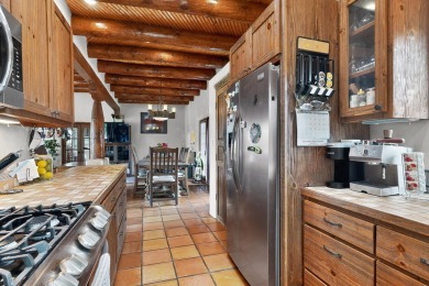 '' If you yearn for privacy surrounded by natural beauty, this