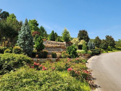 Enjoy panoramic views of Cherokee Lake and the mountains of East - photo 9