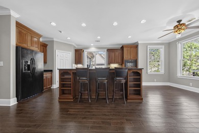 Impeccably maintained, this stunning home offers sweeping views - photo 19