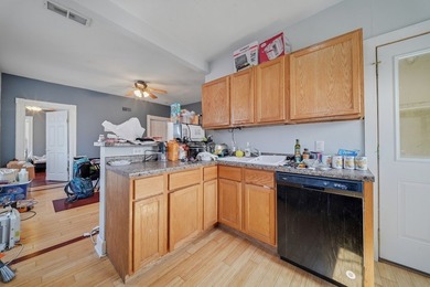 Great duplex for sale in Eau Claire's Cannery District! This - photo 19
