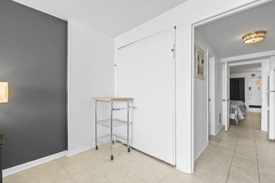 Welcome to The Palms, one of Myrtle Beach's most sought-after