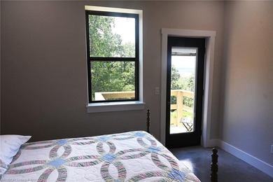 This is a Woodhaven Wonder with amazing year round Lake views - photo 20