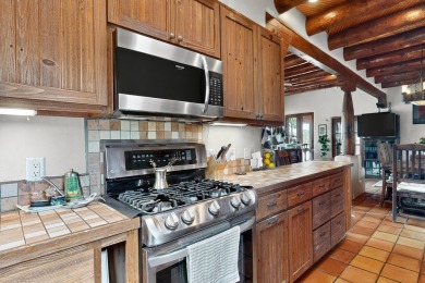 '' If you yearn for privacy surrounded by natural beauty, this