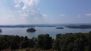 Enjoy panoramic views of Cherokee Lake and the mountains of East - photo 10