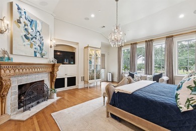 French country elegance meets Texas charm on 7.7 fully fenced - photo 20