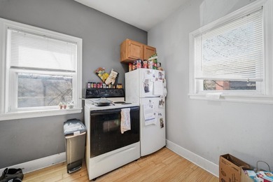 Great duplex for sale in Eau Claire's Cannery District! This - photo 20