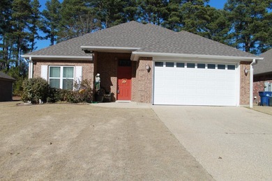 Charming patio home located in the desirable Mystic Creek - photo 1