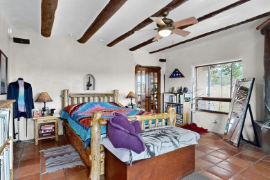 '' If you yearn for privacy surrounded by natural beauty, this