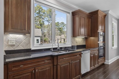 Impeccably maintained, this stunning home offers sweeping views - photo 21