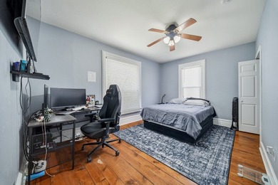 Great duplex for sale in Eau Claire's Cannery District! This - photo 21