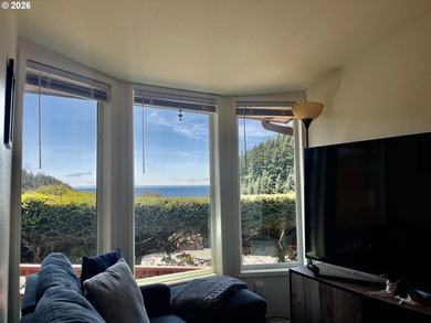 Enjoy coastal living with Pacific Ocean views from this - photo 21